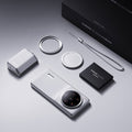 Kit de Fotografia Profissional para Xiaomi 13 Ultra