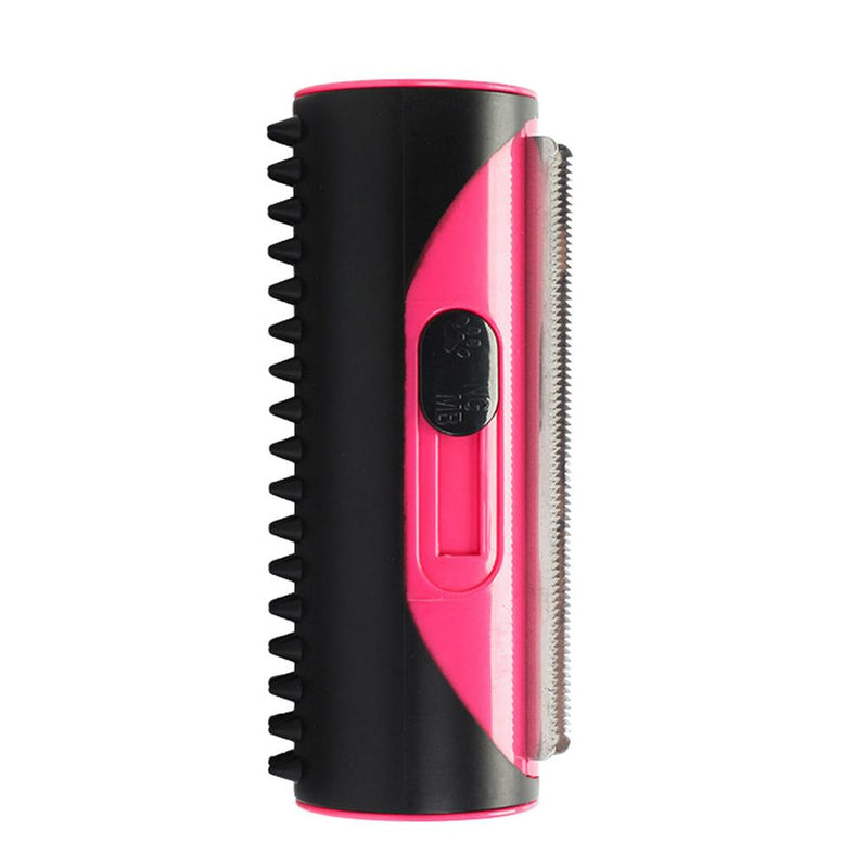 Roll Pet™ Hair Remover