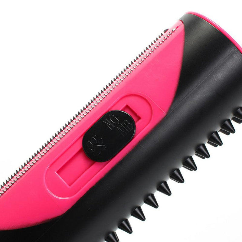 Roll Pet™ Hair Remover