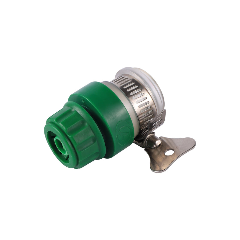 JetMax Pro - Ultra Pressure Nozzle (Free Shipping Today) 