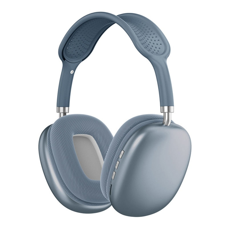 MaxPhone Noise Canceling Bluetooth Headset