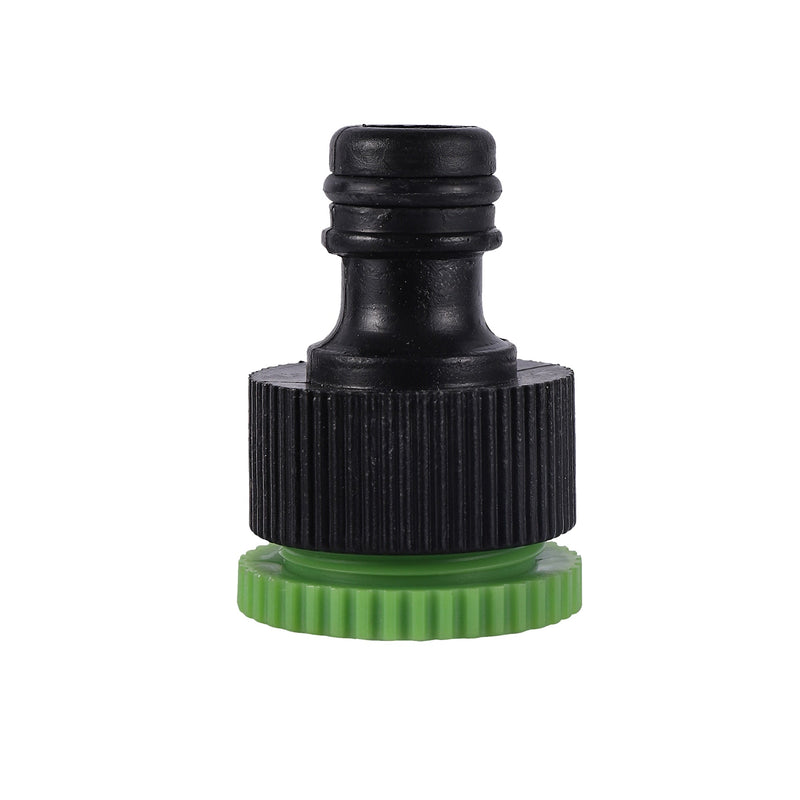 JetMax Pro - Ultra Pressure Nozzle (Free Shipping Today) 